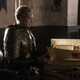 Illustration for article titled George R.R. Martin has new iGame Of Thrones/i prequel details, if anyone cares